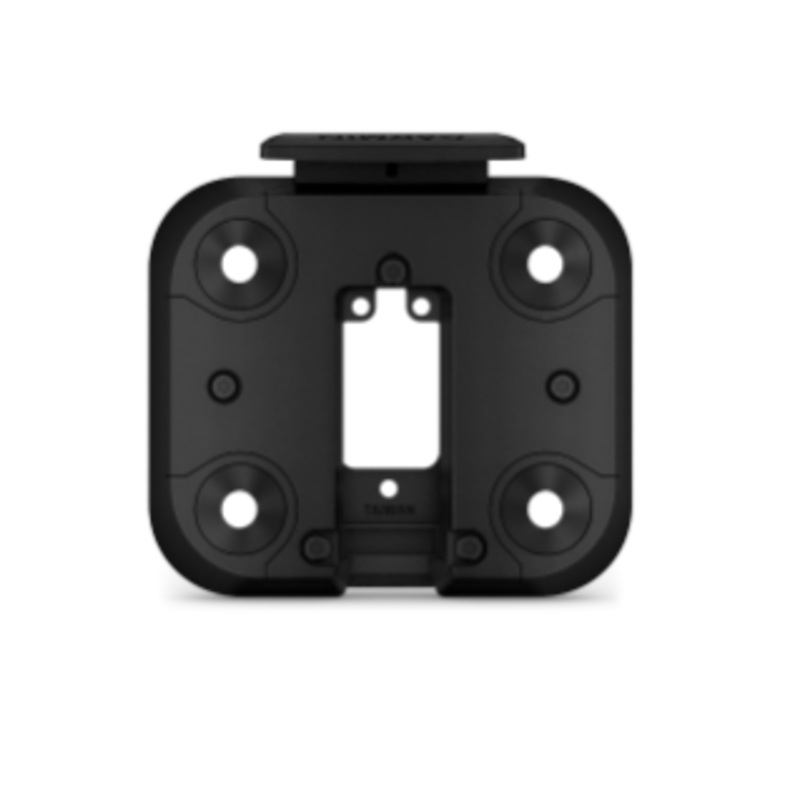 GARMIN ZUMO XT2 MOTORCYCLE MOUNT BRACKET