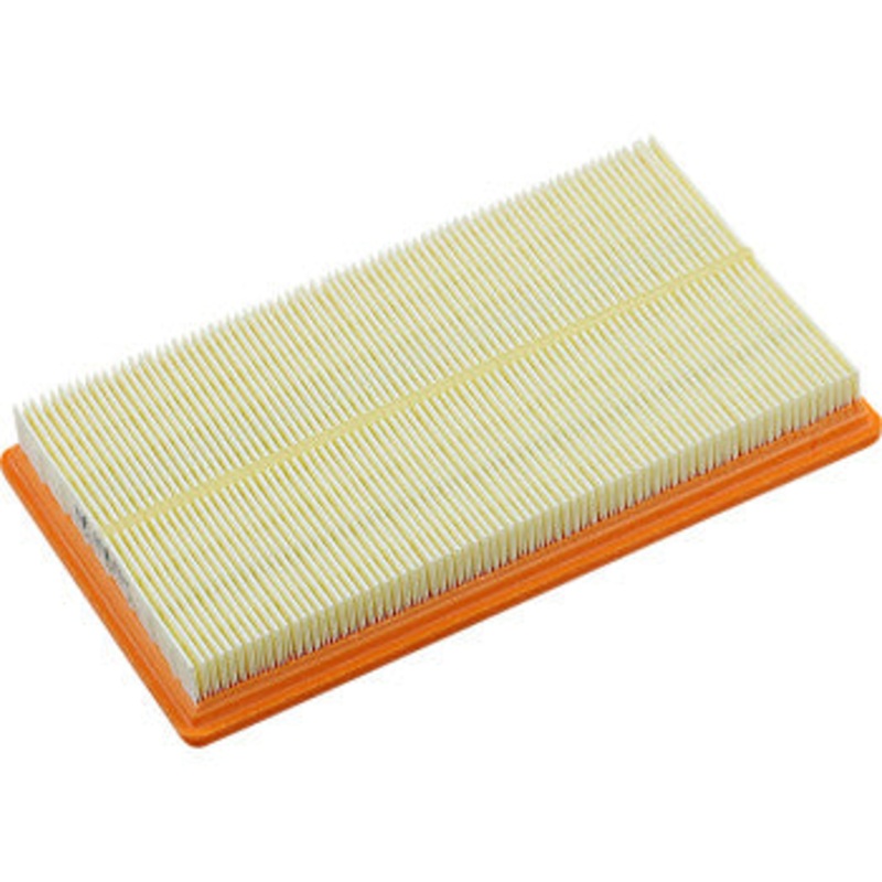 Hiflo Air filter S1000RR 2019-2023 S1000XR 2020-2023 S1000R 2021-2023 HFA7919