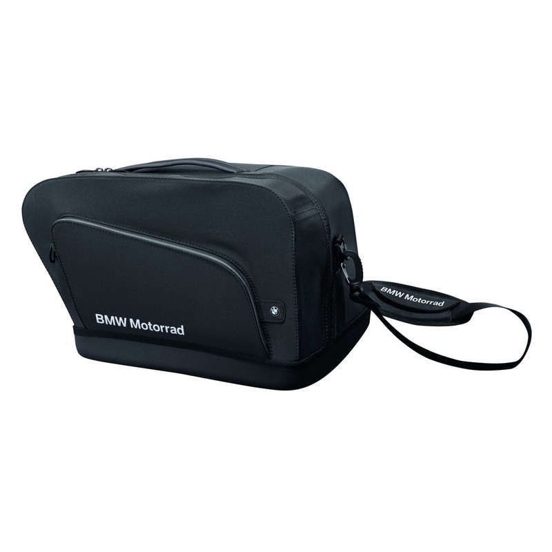 LINER FOR TOURING TOPCASE K1600GT/GTL R1200/1250RT LEFT SIDE