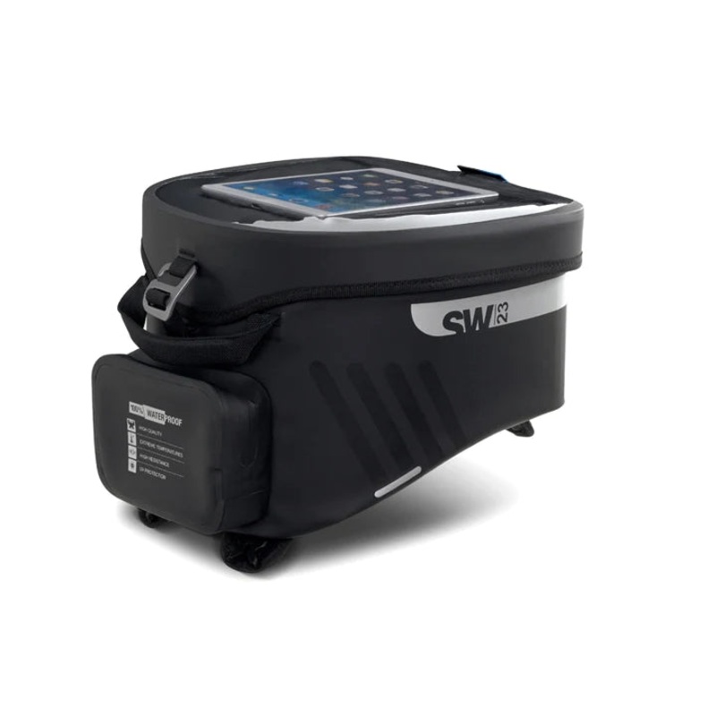 SHAD SW23B Waterproof Tank Bag CLOSEOUT