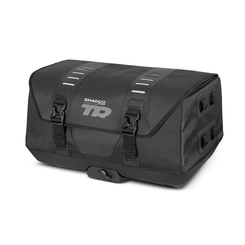 SHAD TR50 TERRA Adventure Rear Bag