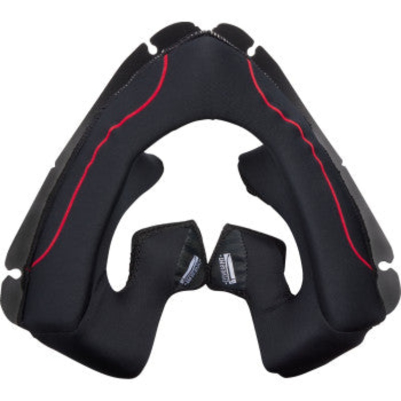 AGV K1/K1 S Cheek Pads XS