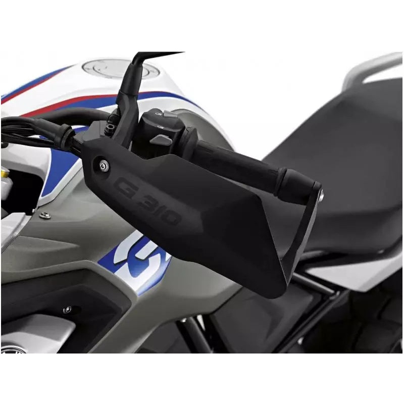 BMW Handguards G310GS / G310R 2016-2025