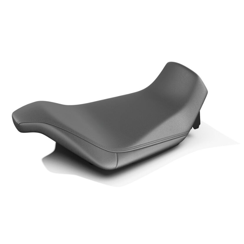 Comfort (Low) Heated Rider’s Seat for BMW R1300RT