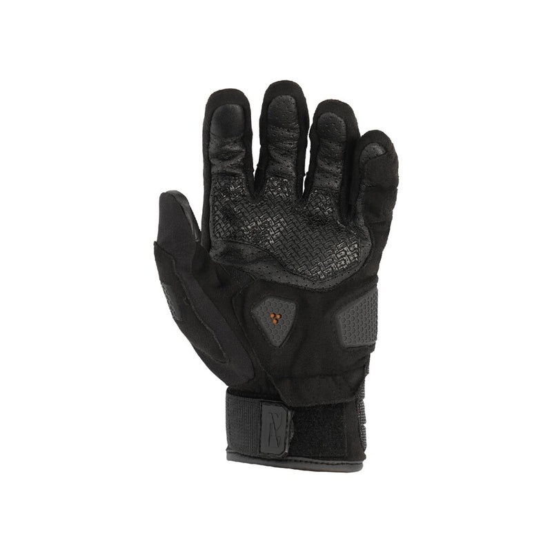 Richa BOGOTA GLOVES L