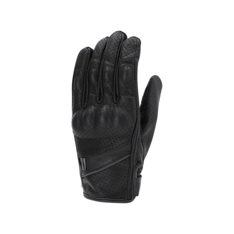 Richa CRUISER 2 GLOVE PERFORATED 2XL