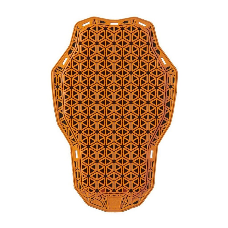Richa D3O GHOST BACK PROTECTOR L1 Small