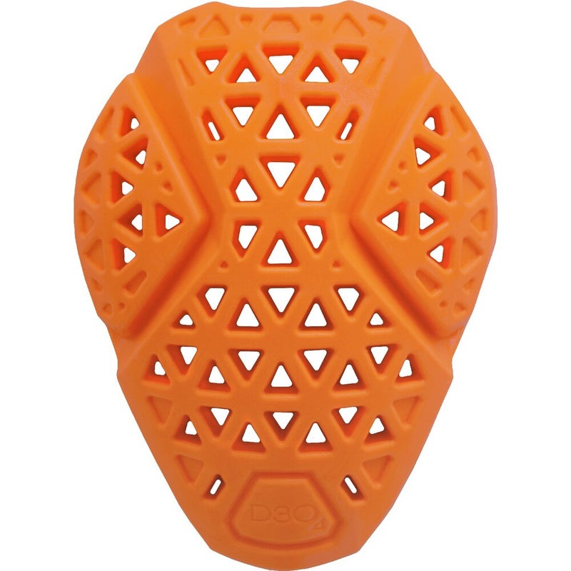 Richa D3O SHOULDER PROTECTOR LEVEL 2 AIR SET