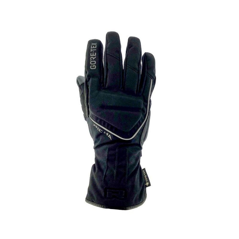 Richa INVADER GORE-TEX GLOVES L