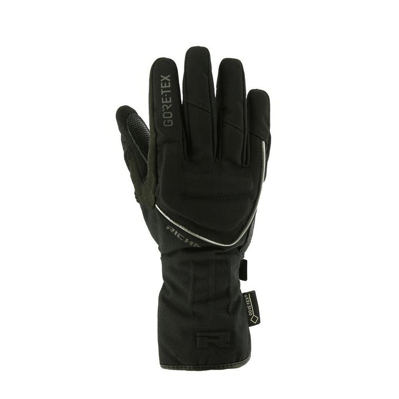 Richa INVADER GORE-TEX GLOVES WOMEN L