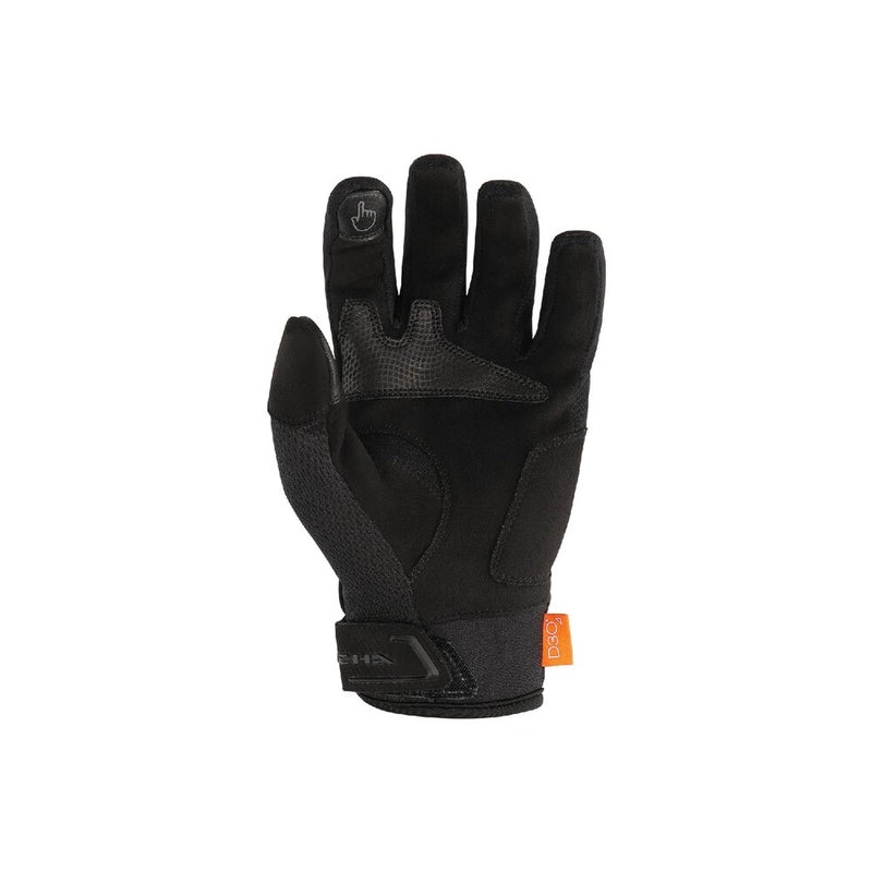 Richa R-ACTION GLOVES L