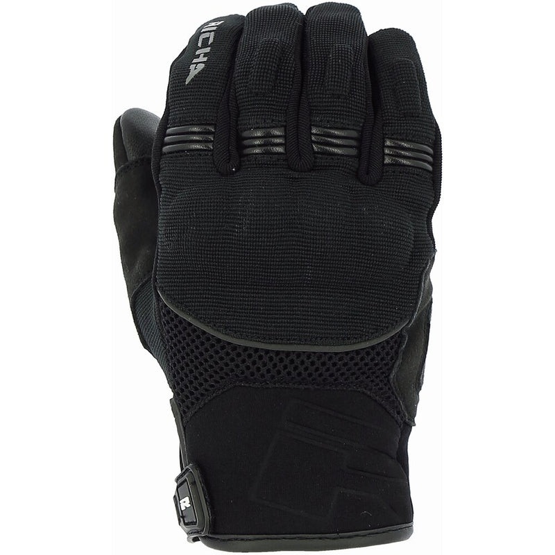 Richa SCOPE GLOVES WOMEN XL