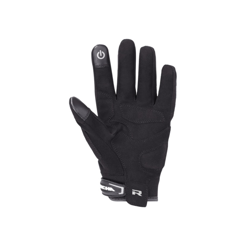 Richa SCOPE WP GLOVE L