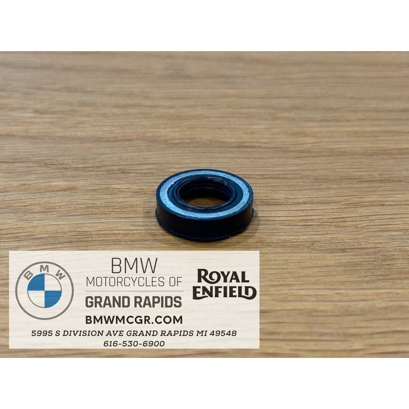 Royal Enfield Cam Cover Washer Seals for 350 Models