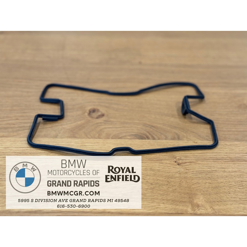 Royal Enfield Cylinder Head Cover Gasket for 650 Models