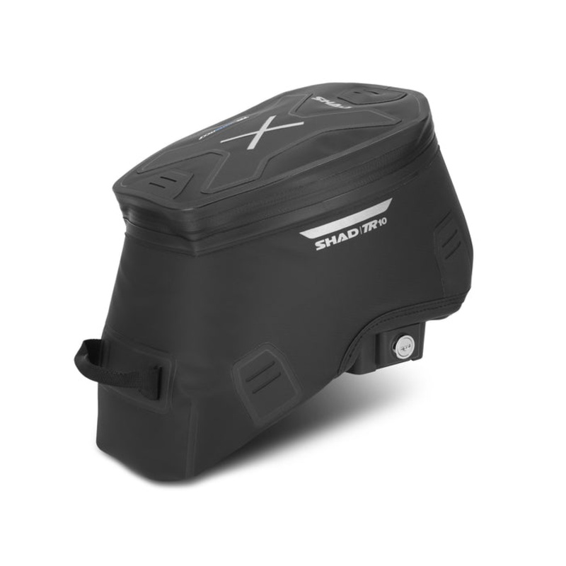 SHAD TR10CL Tank Bag