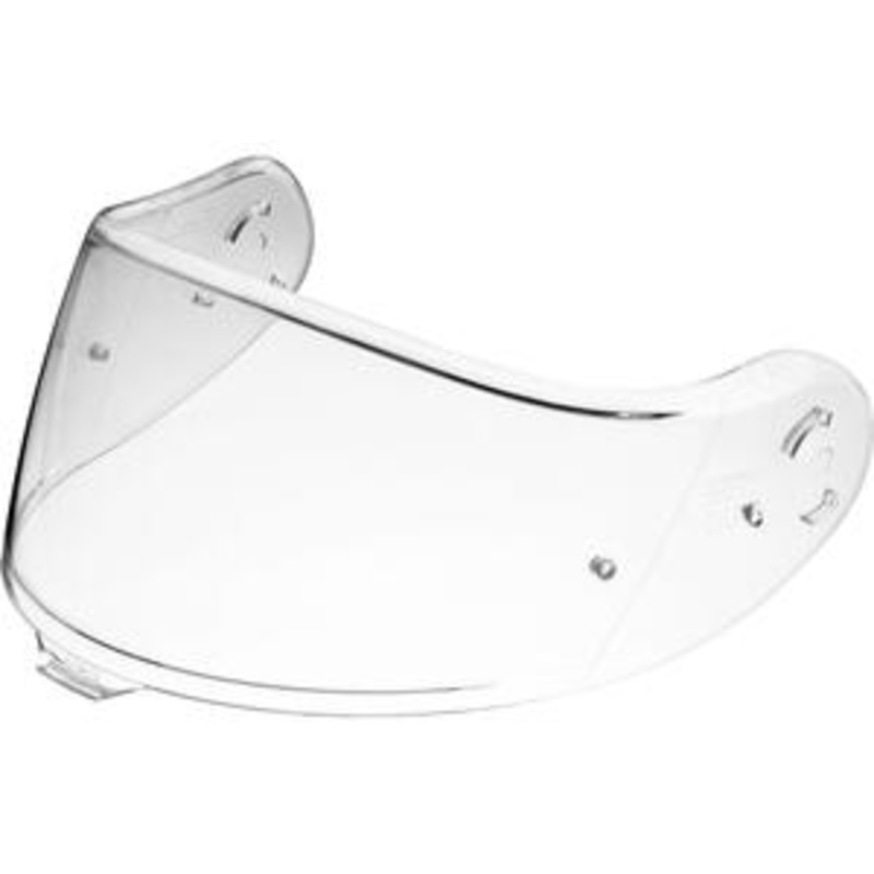 Shoei Neotec 3 CNS-3C Pinlock Ready Shield Clear