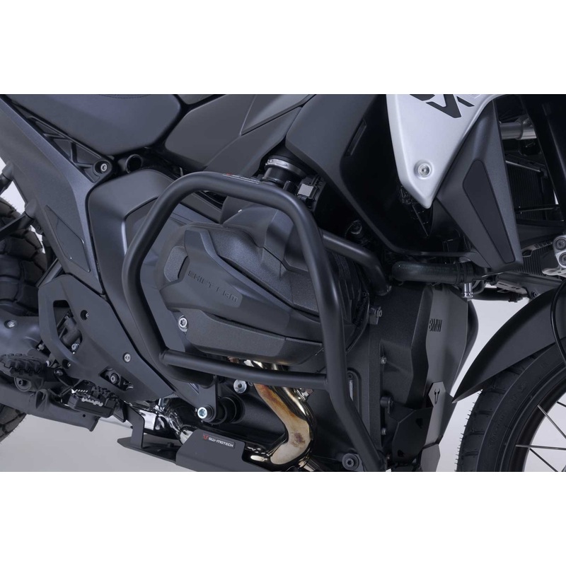 SW-MOTECH CRASH BAR R1300GS