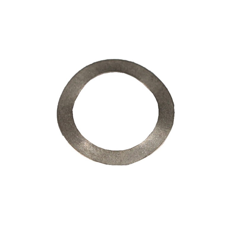 04-WA531WAV Peg Washer – 531 ID