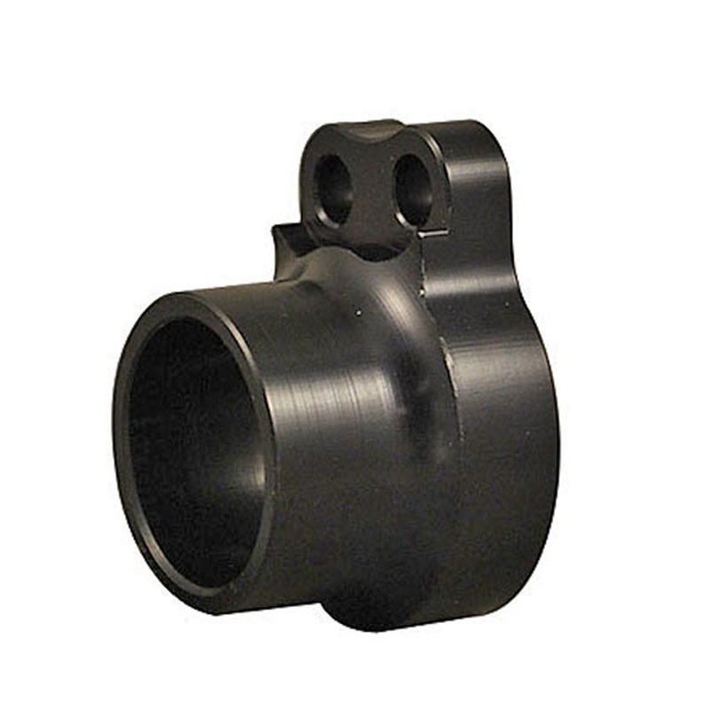 05-0339PM Honda CBR1000RR Pipe Mount