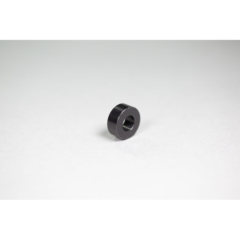 05-0452SP3 Yamaha R1 Master Cylinder Spacer