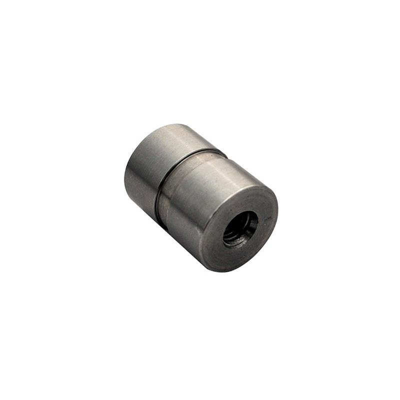 05-0501GPLP Pivot Pin for GP Link