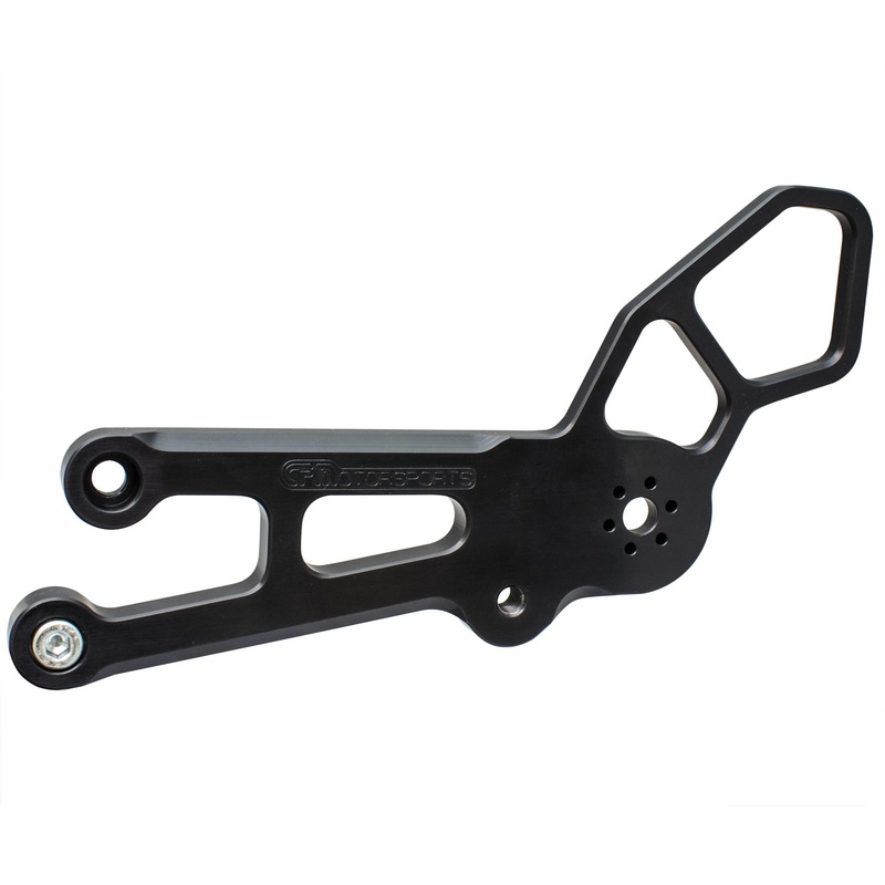 05-0739L KTM RC390 LHS Shift Bracket