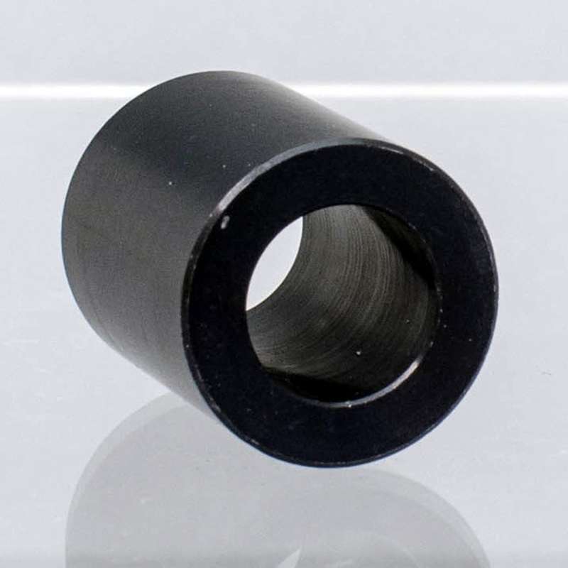 05-0739SPR KTM RC390 RHS Spacer