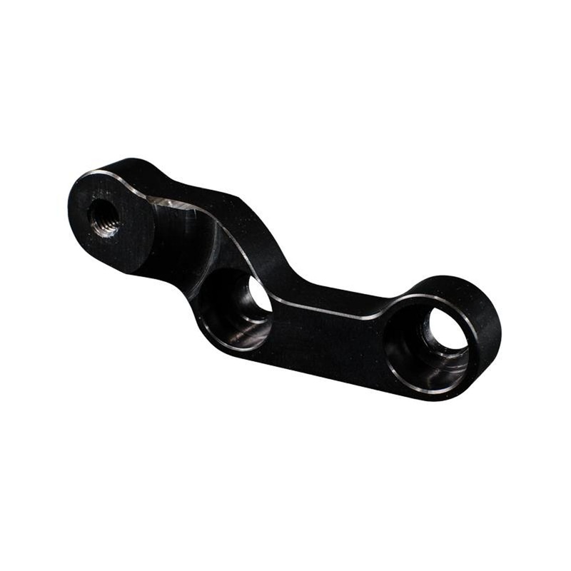 05-0780SM MV Agusta F3 675/800 Shift Mount