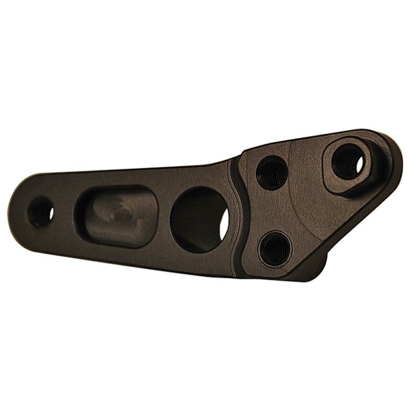 08-0315P Honda CBR500R Shift Pivot