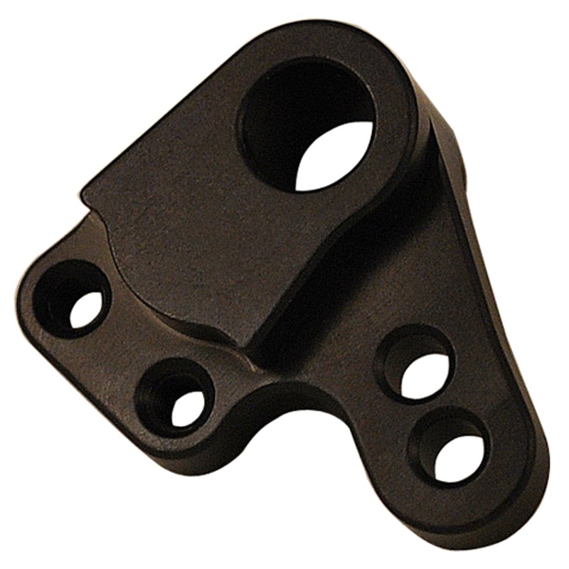 08-0740P Aprilia RSV4 Shift Pivot