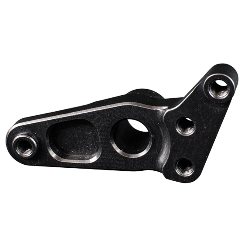 08-0780P MV Agusta F3 675/800 Shift Pivot