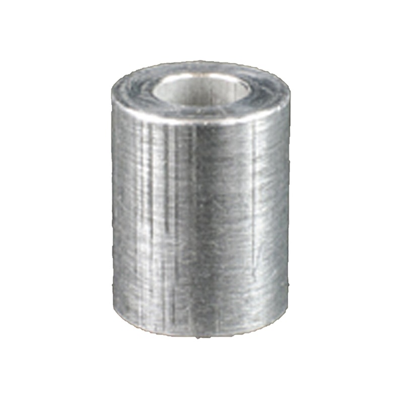 08-0780SP1 MV Agusta F3 675/800 Shifter Spacer