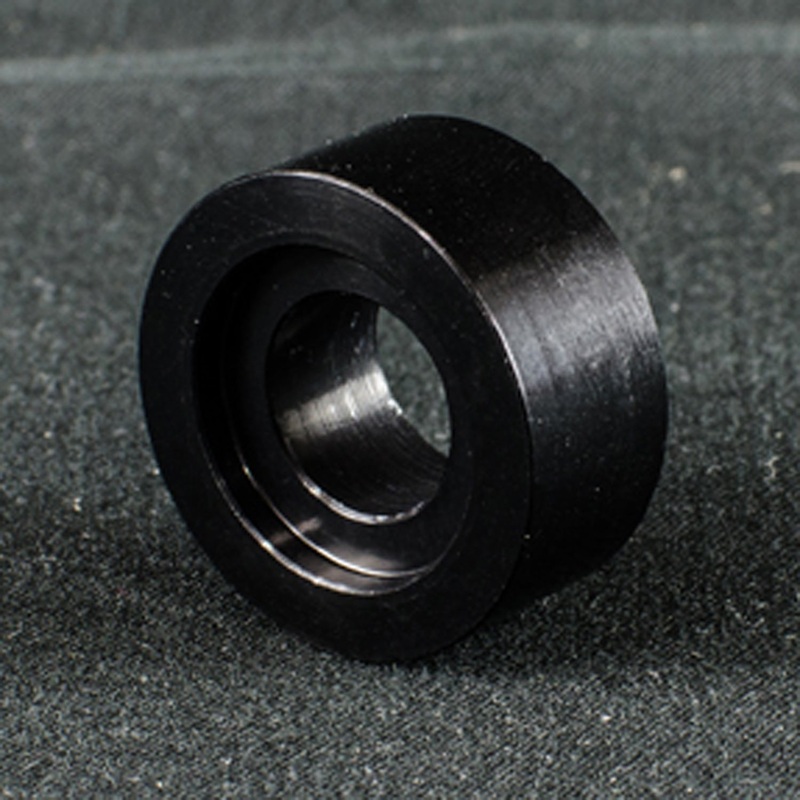 08-0780SP2 MV Agusta F3 675/800 Spacer