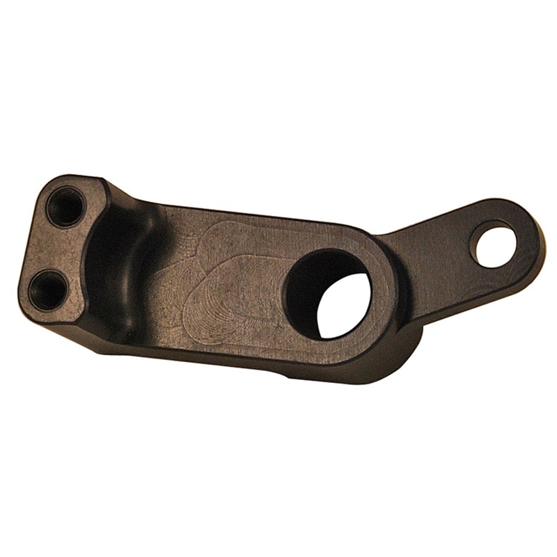 09-0165P KawasakiZX10 Brake Pivot