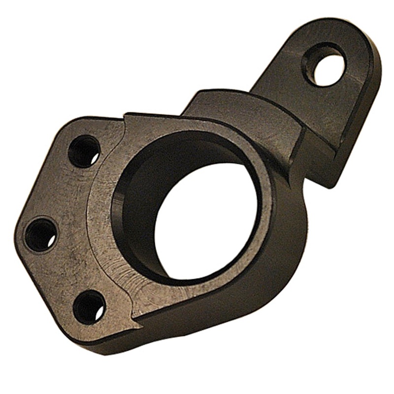 09-0247P 2006-09 GSXR600/750 Brake Pivot