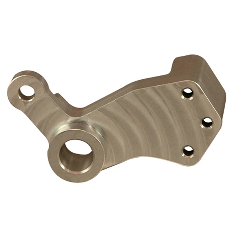 09-0452P Yamaha R1 Brake Pivot