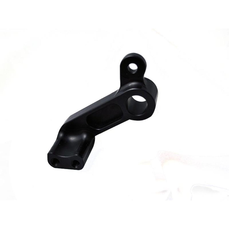 09-0454P Yamaha R1 Brake Pivot