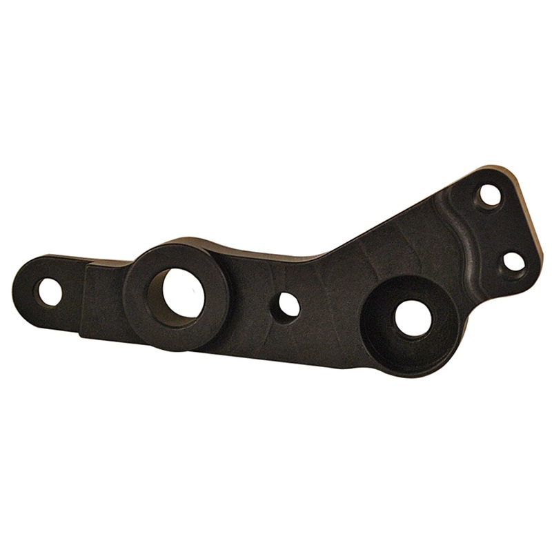 09-0730P Aprilia RS125 Brake Pivot