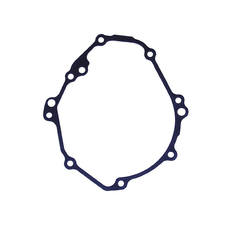 61-0250L 2009-16 Suzuki GSX-R1000 LHS Stator Cover Gasket