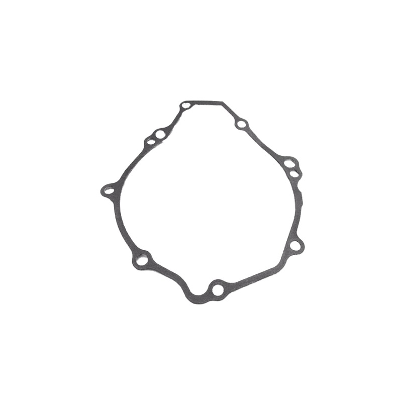 61-0252L Suzuki GSX-R1000 LHS Stator Cover Gasket