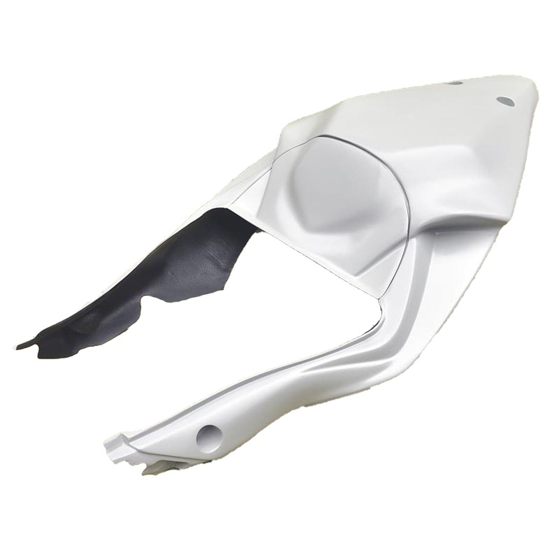 71-0151TSS Kawasaki ZX6R SuperSport Tail