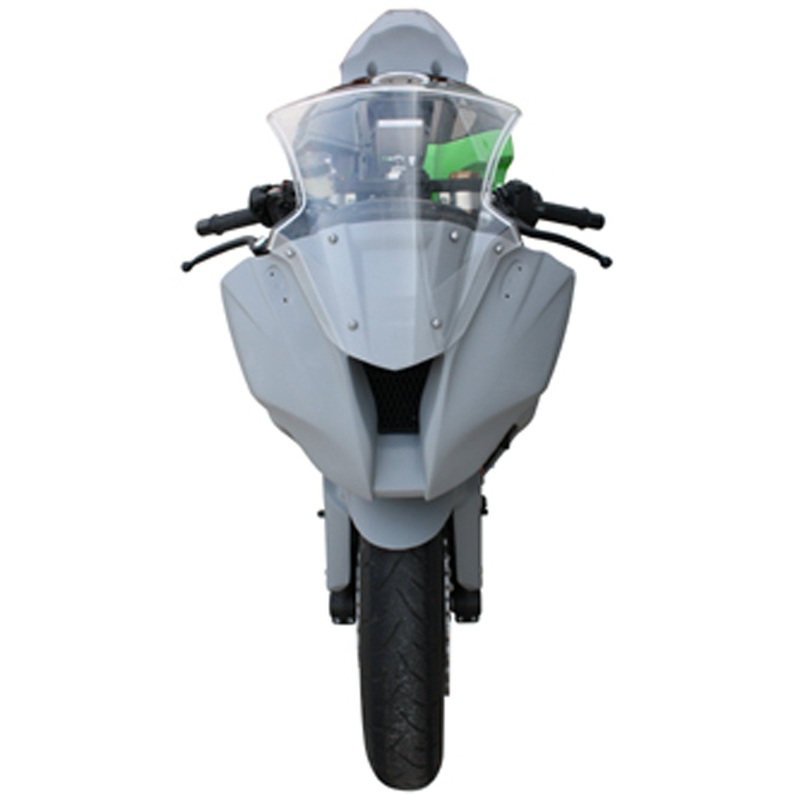 71-0168SS 2011-15 Kawasaki ZX10R Supersport Kit