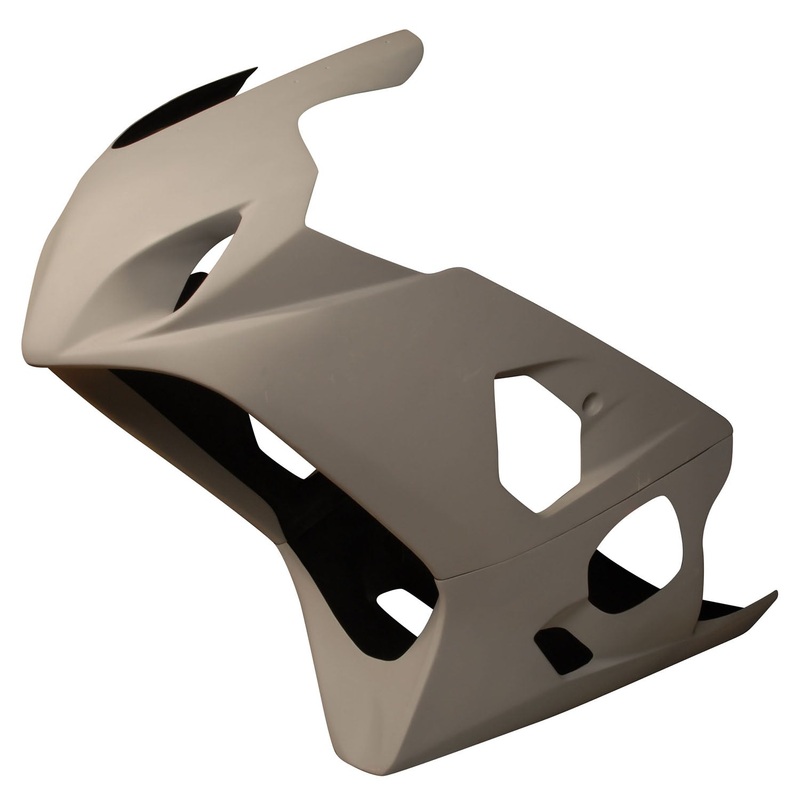 71-0242SS 2004-05 Suzuki GSXR600/750 SuperSport Kit