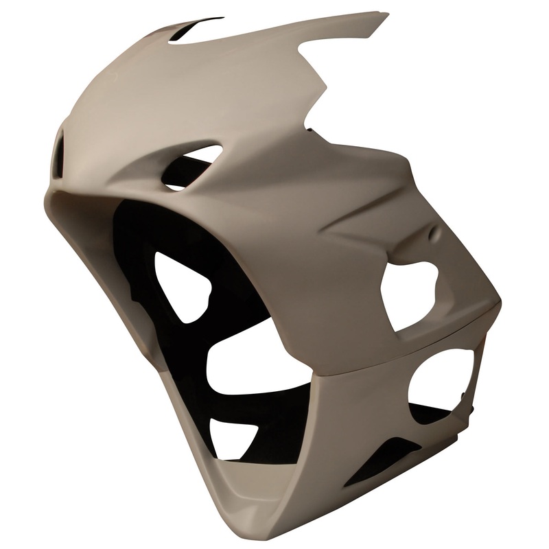 71-0245SB 2005-06 Suzuki GSXR1000 SuperBike Kit