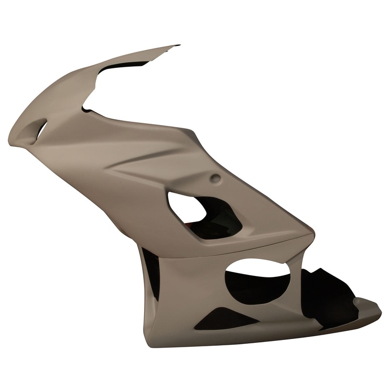 71-0245SS 2005-06 Suzuki GSXR1000 SuperSport Kit