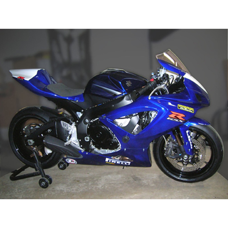 71-0247SB 2006-07  Suzuki GSXR600/750 Superbike Kit