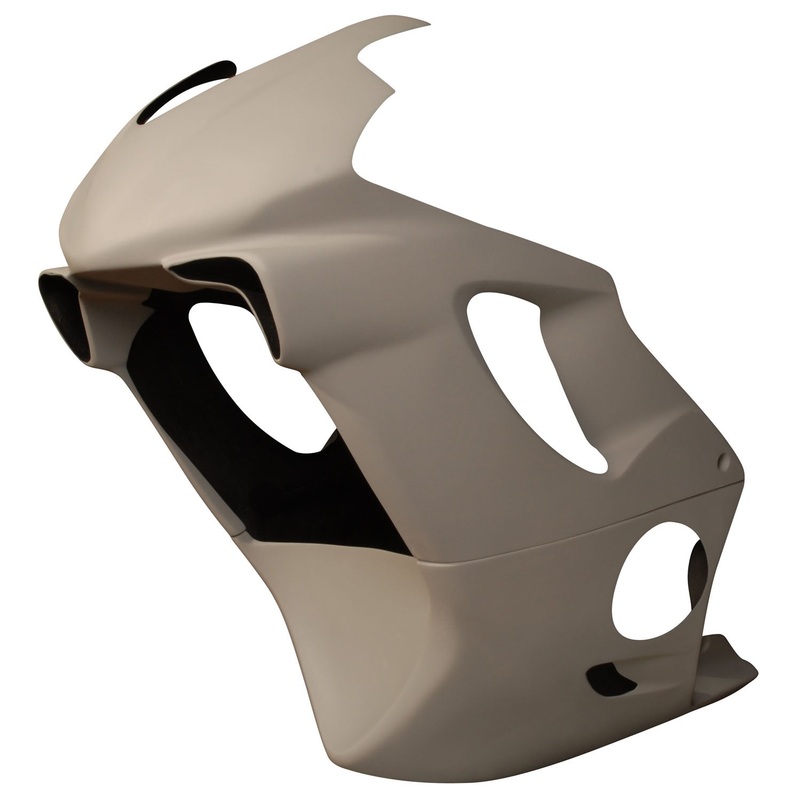 71-0332SS 2001-06 Honda F4i SuperSport Kit