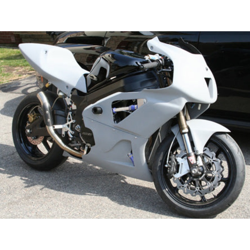 71-0340SB Honda RC51 SuperBike Kit