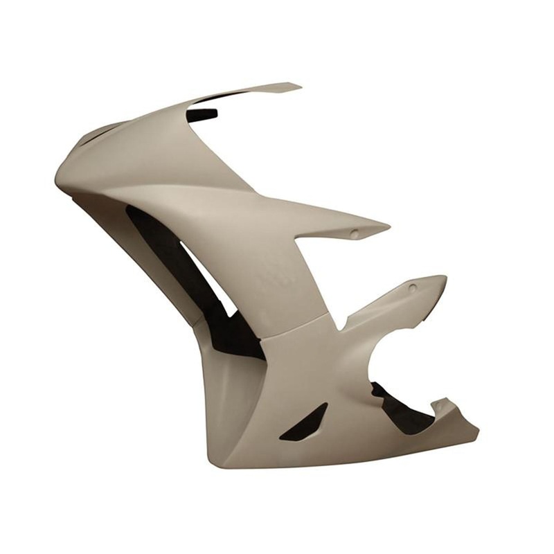 71-0424SS 2002-03 Yamaha R1 SuperSport Kit